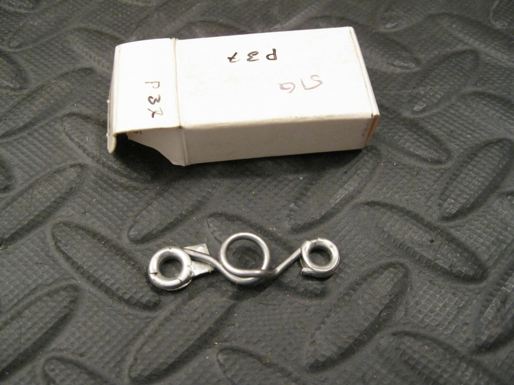 Allen Bradley P37 Heater Element