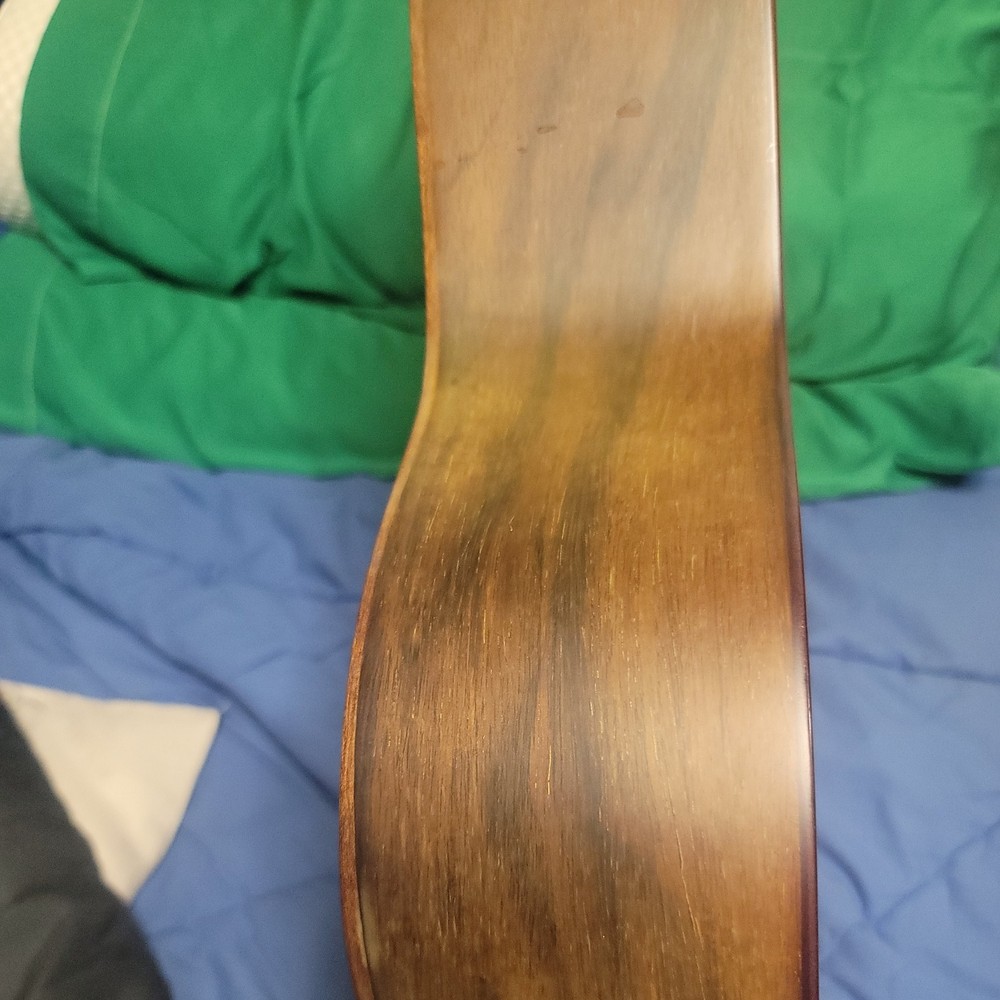 Manuel Rodriguez e Hijos