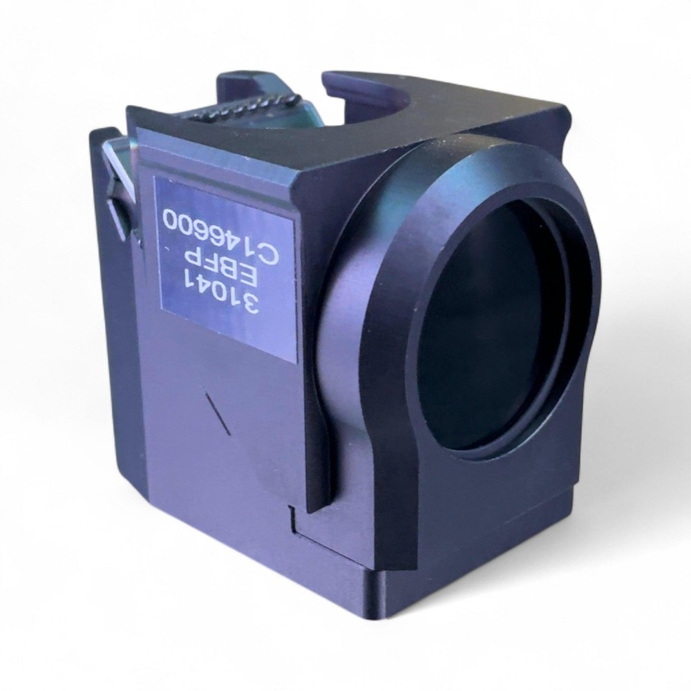 Leica Microscope Filter Cube 31041 EBFP C146600 (Best Offer!)