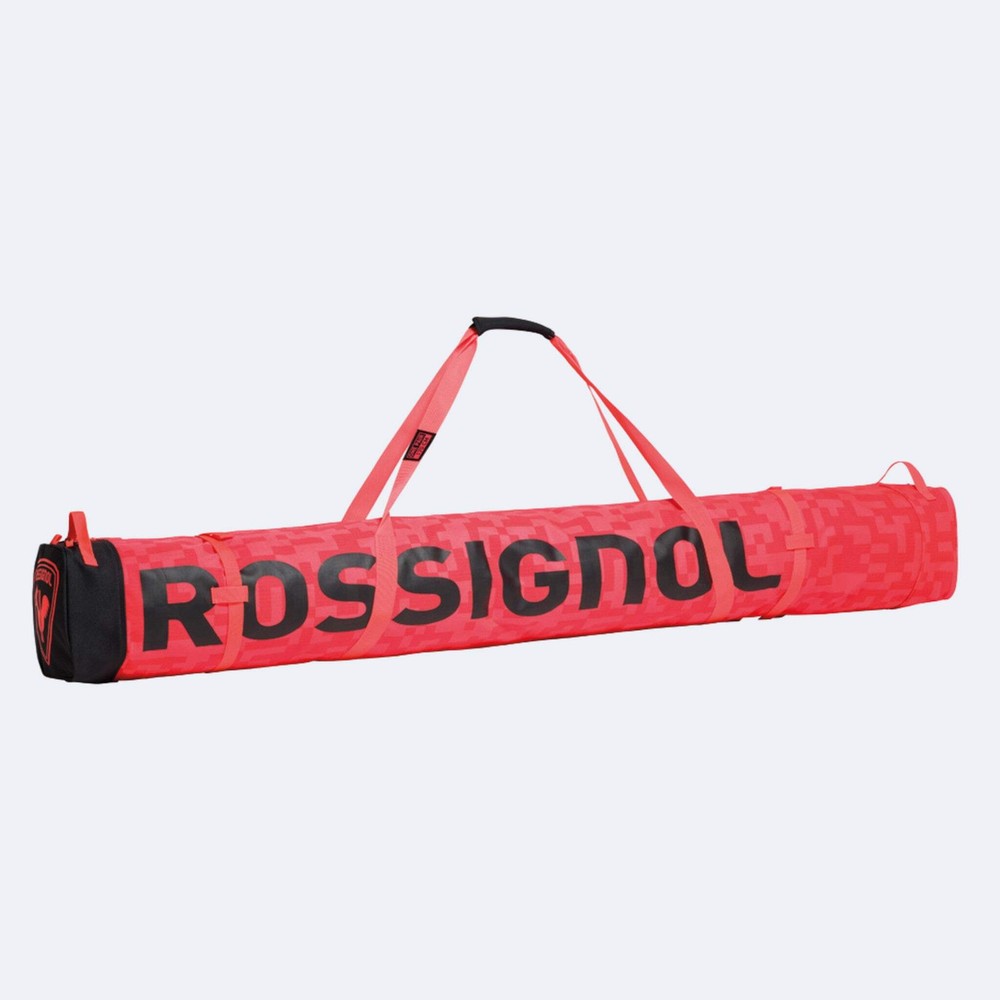 Rossignol Hero Junior Ski Bag 170 cm - RKLB105