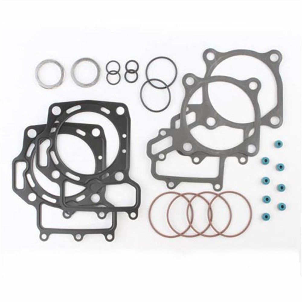 Cometic Top End Kit 85mm Bore for Kawasaki C7173-EST