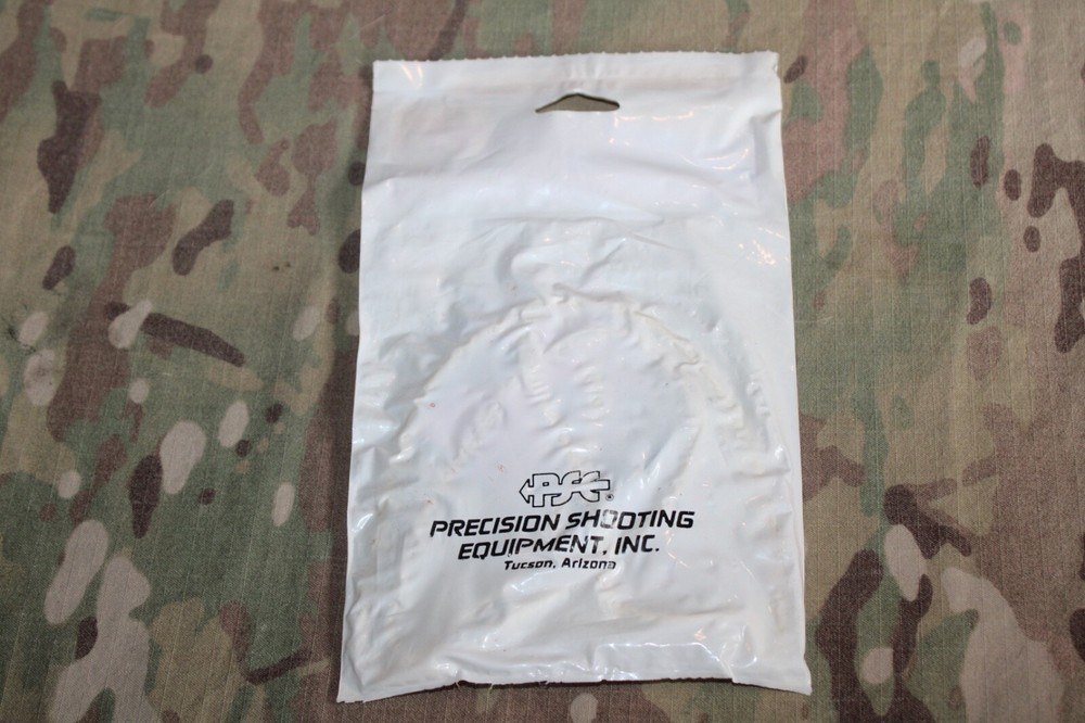 PSE Archery Bow Replacement String - 43" - Fast Flight CMAAEL Part # 2732