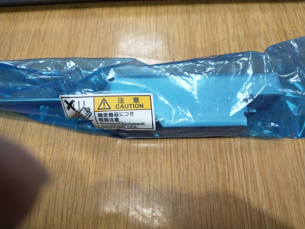 Keyence HT2-H32L - Sensor hea
