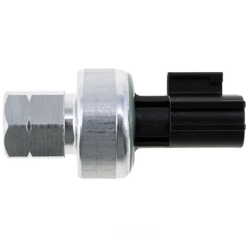 HVAC Pressure Switch WVE 1S15669