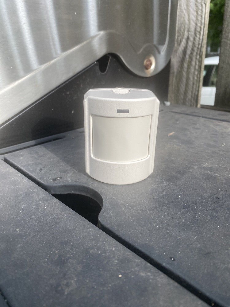 GE Simon Xt Starter Kit (SEE DESCRIPTION)