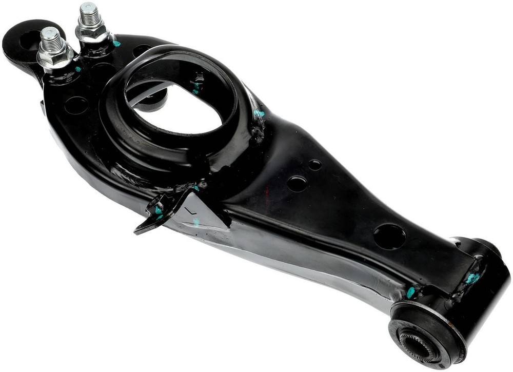 Dorman Suspension Control Arm , PN# 527-013