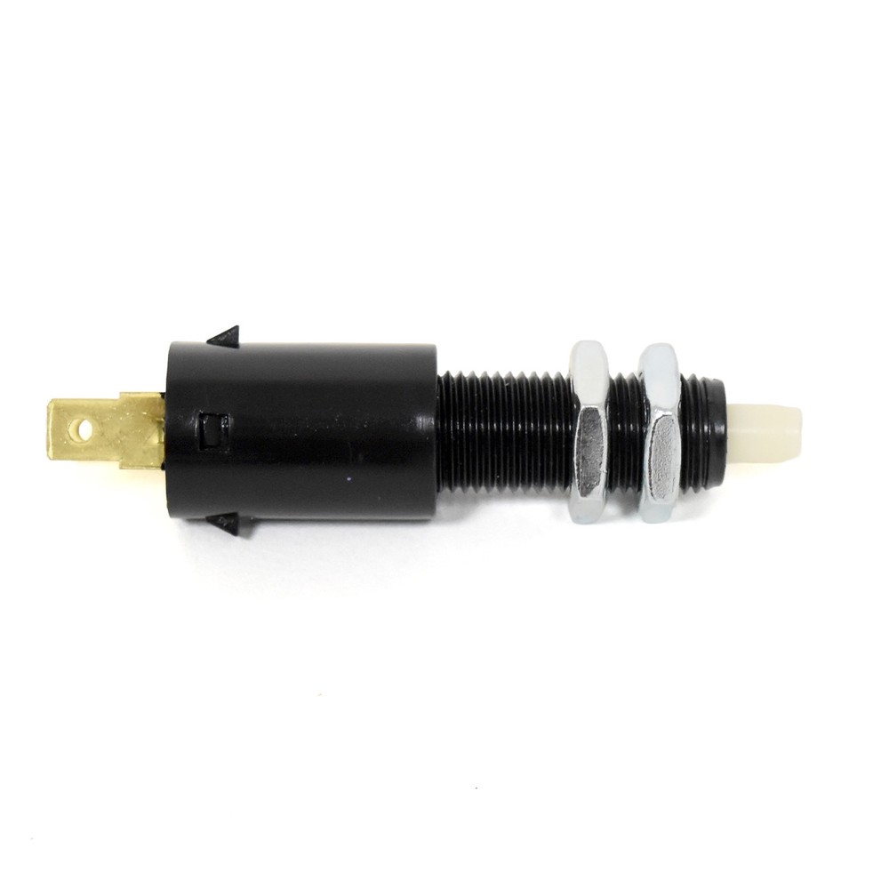 Brake Light Switch Without Cruise Control 1965-1974 Barracuda