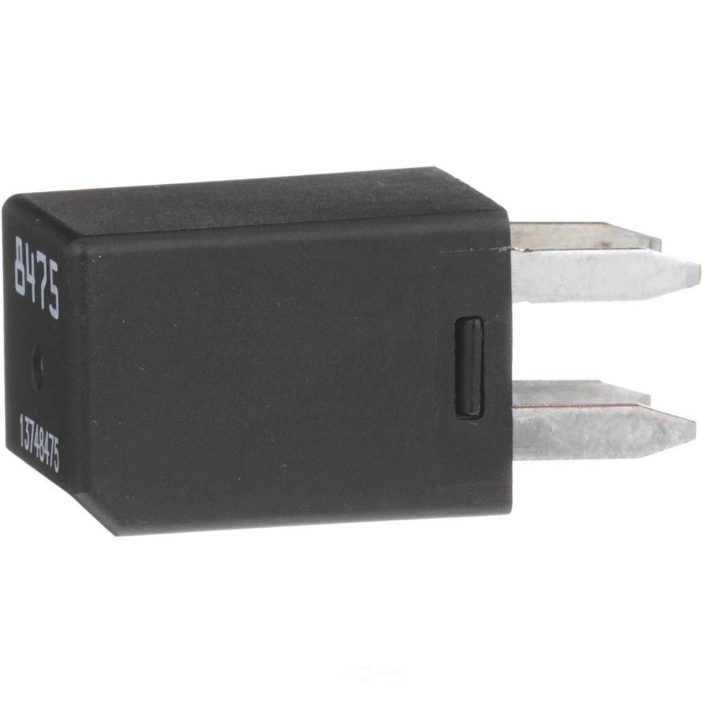 Accessory Relay Standard Motor Products RY1652
