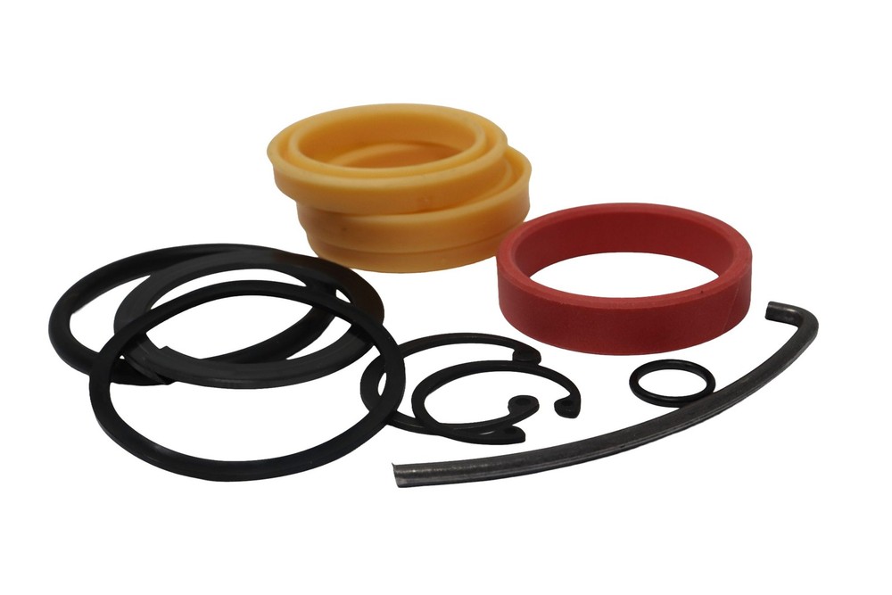 Aztec Replacement for Cascade 422831 - Seal Kit for Lift Cylinder