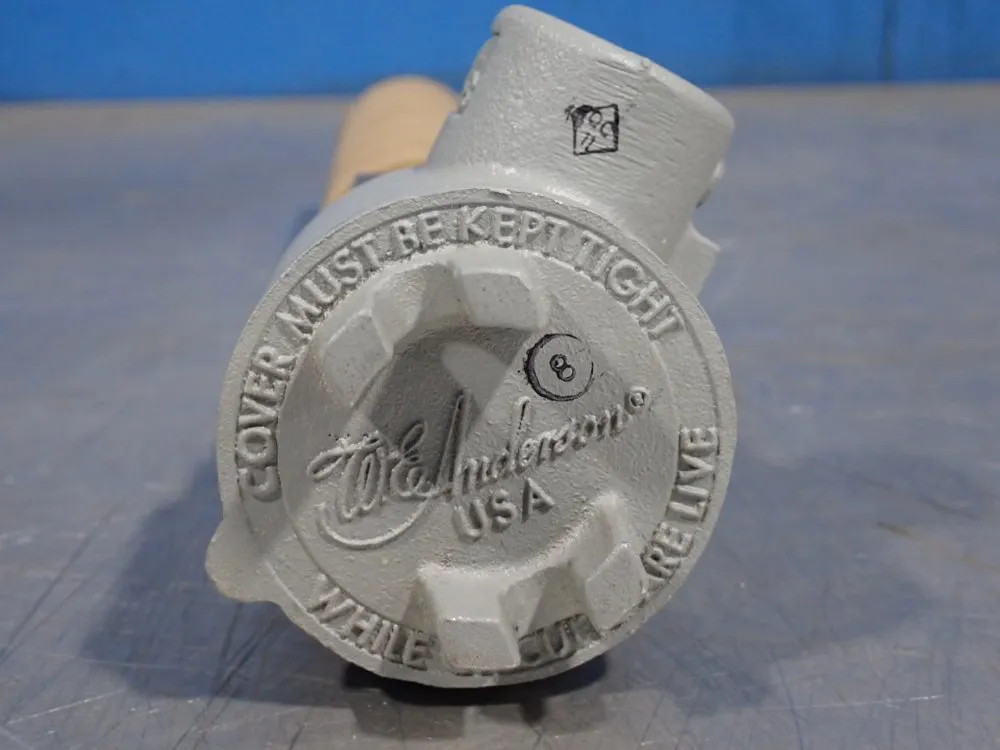 MISC. EQUIPMENT 03260220146