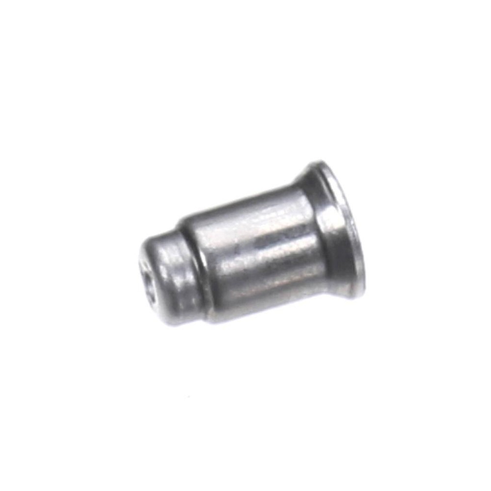 Turbo Air RCP1151