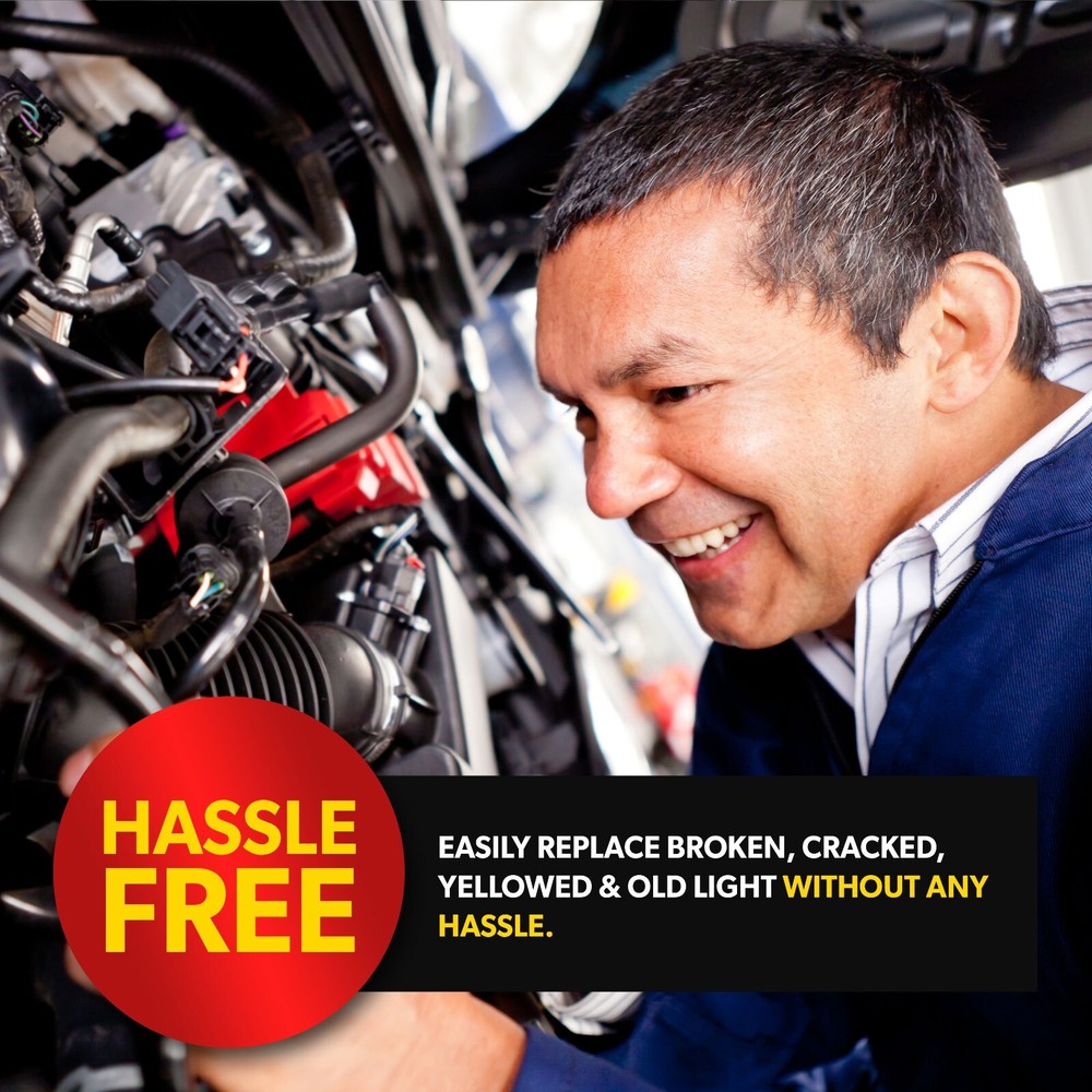 For 2013-2017 GMC Terrain Denali Rear Tail Light Assembly Certified Driver Side