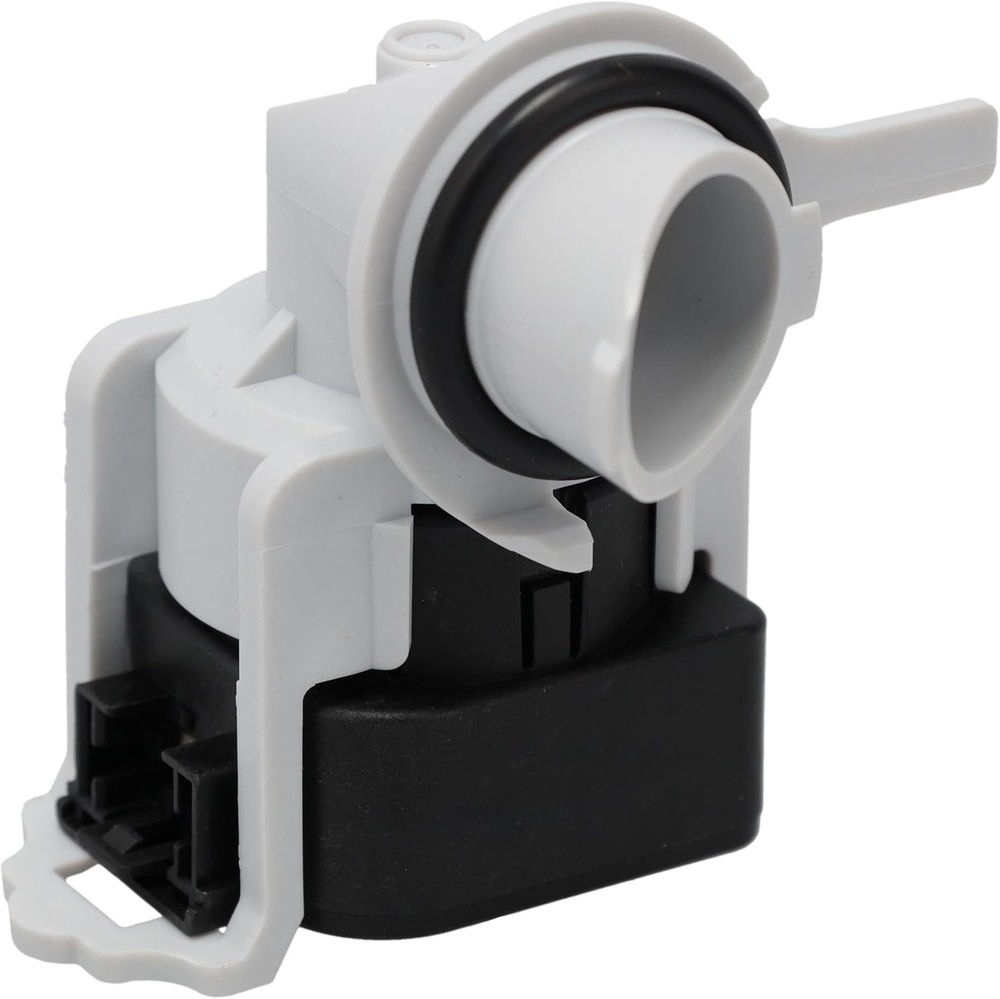 WD21X25468 Dishwasher Pressure Sensor Replacement