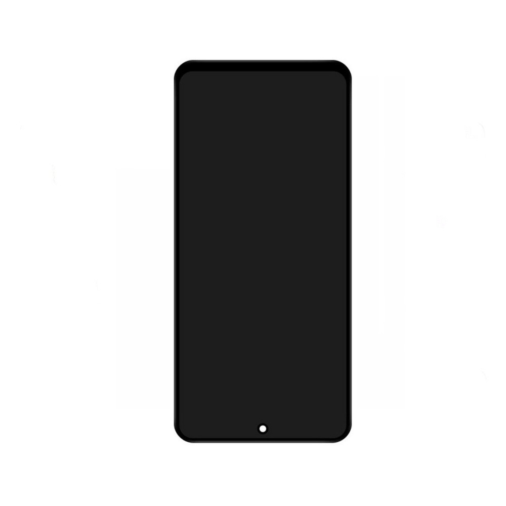 For Google Pixel 8 Pro Incell LCD Touch Screen Digitizer Display Assemblt Frame