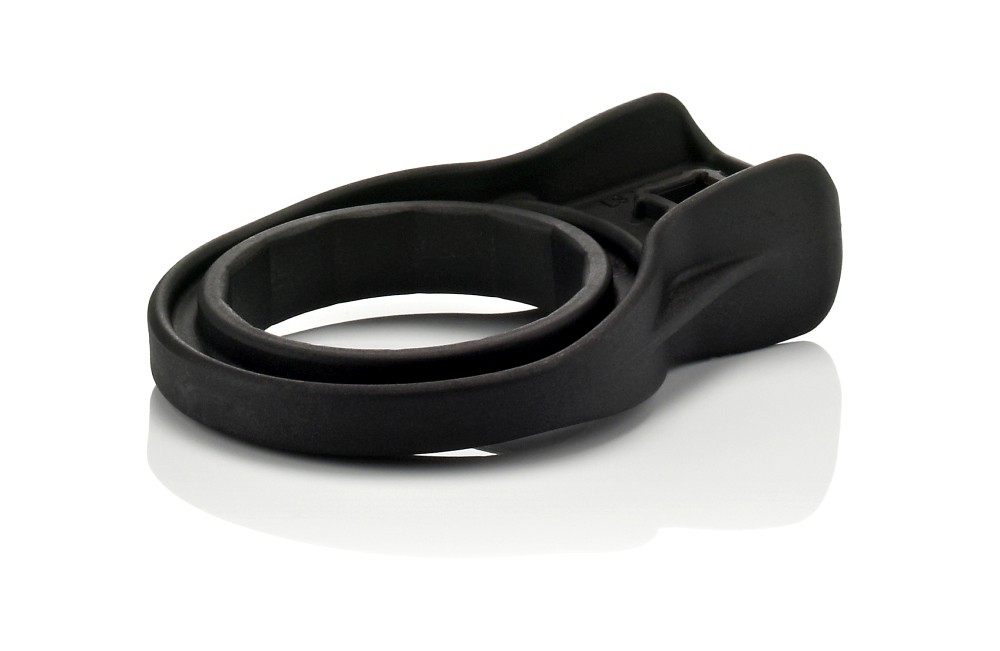 Oil Filter Wrench