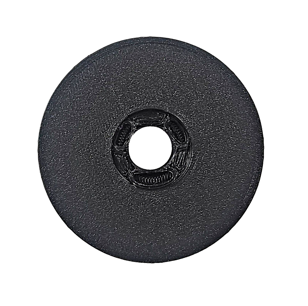 Nautilus / Bowflex 552 Series 2 Disc 2,3,4,5 Replacement Complete Set
