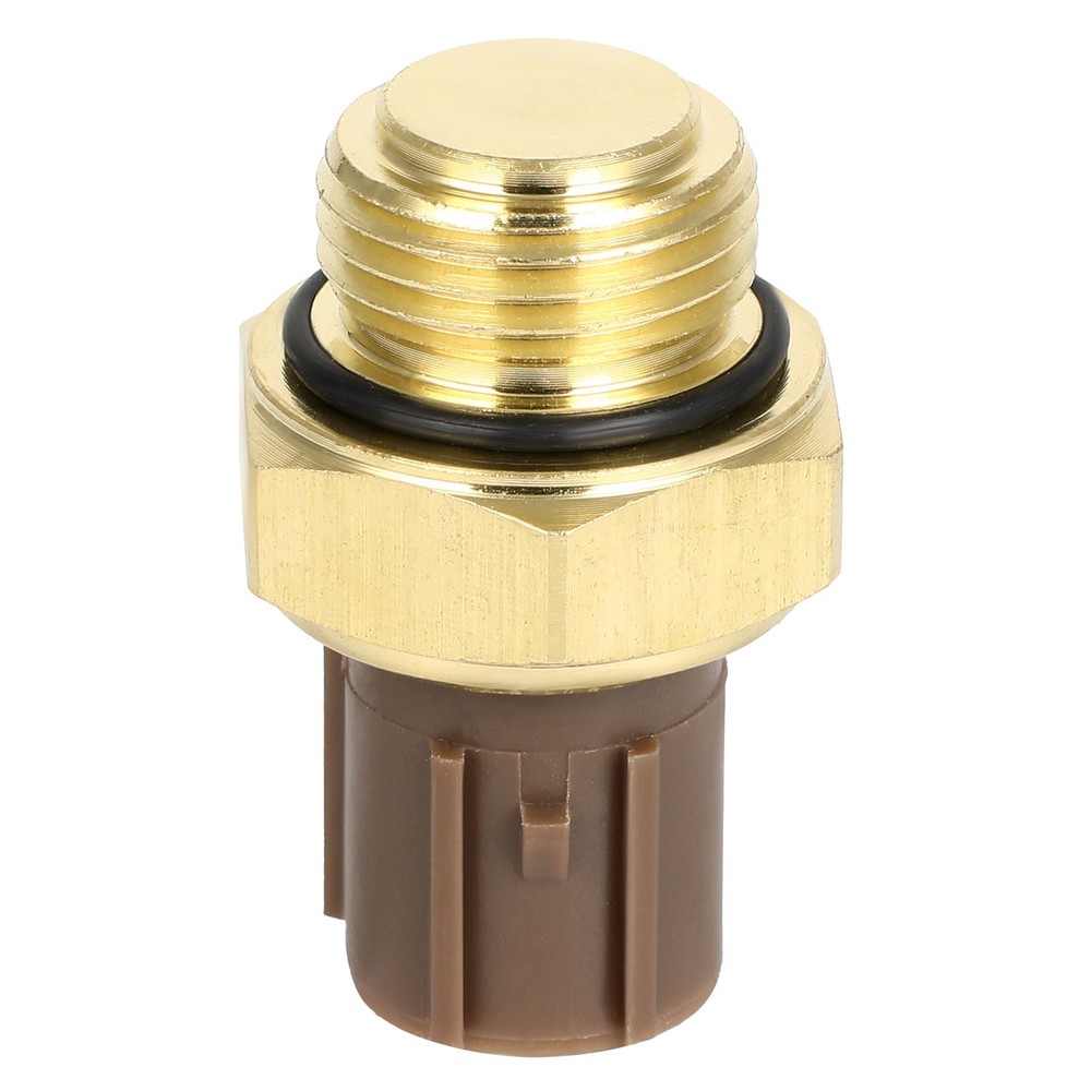 Engine Coolant Temperature Sensor for 1992-2005 Honda Civic 37760P00003