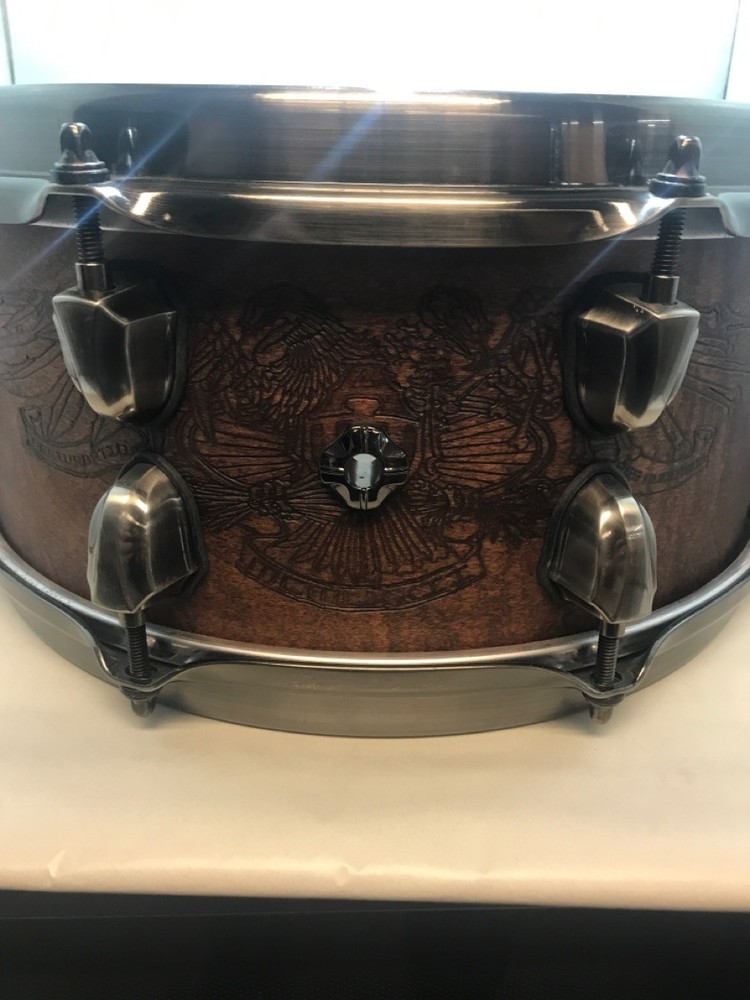 MAPEX BLACK PANTHER (B26001988)