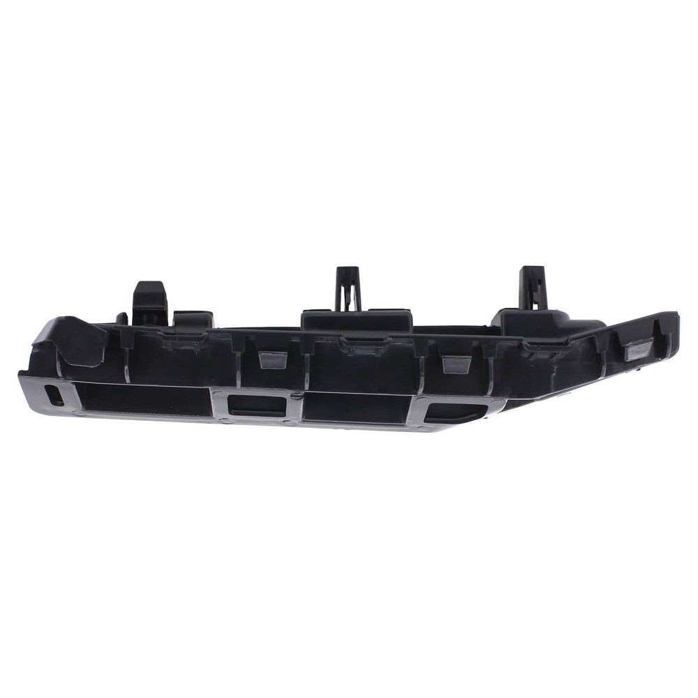 ApplianPar 2Pcs Front Driver and Passenger Side Bumper Bracket for Passat...