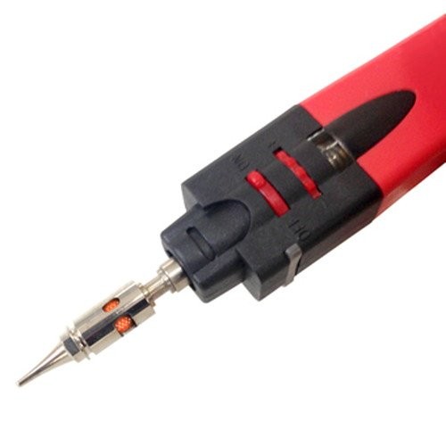 Eagle Model Handy Solder Iron S 3942-S