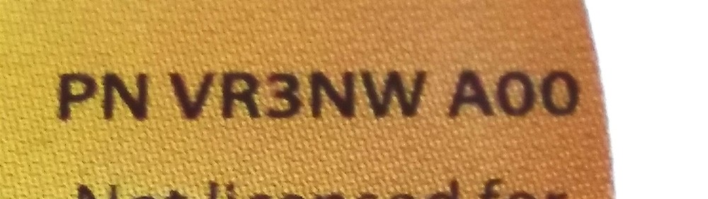 ⭐️⭐️⭐️⭐️⭐️ Roxio Creator Starter Backup Software CD Disc