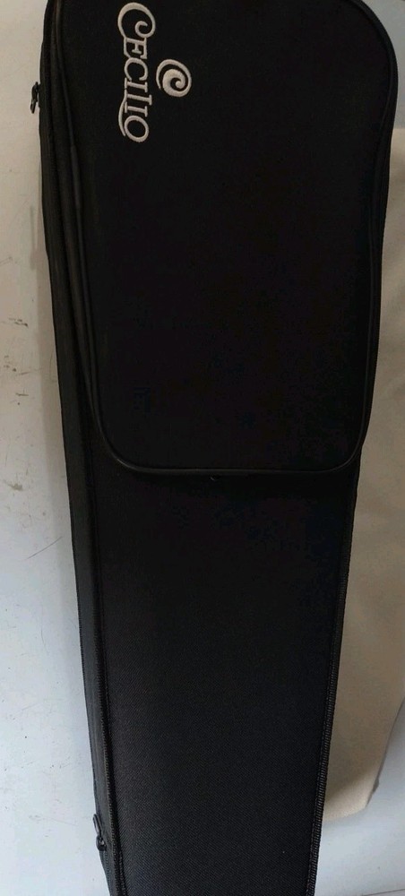 cecilio Violin Excellent Condition