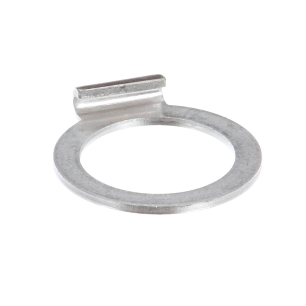 Hobart 00-112467- Genuine OEM Replacement Part