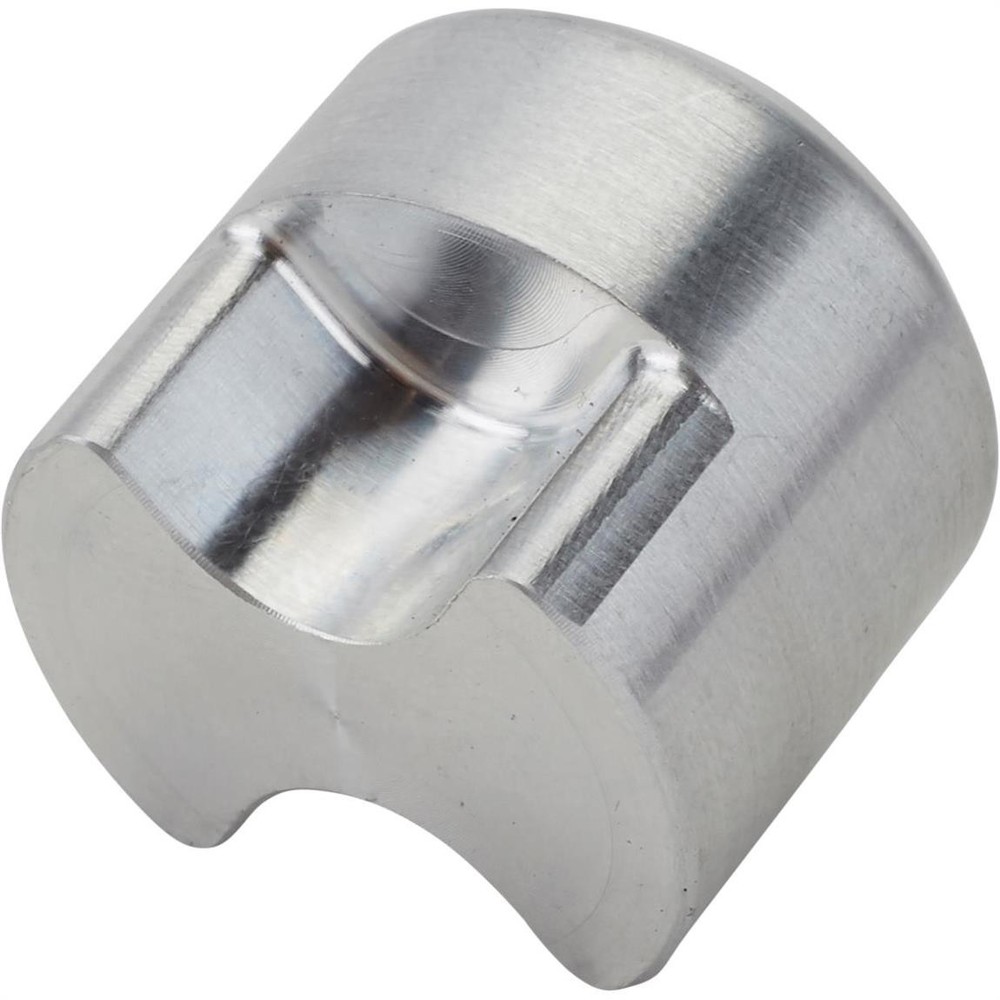 Briggs & Stratton Oil Cap Tool