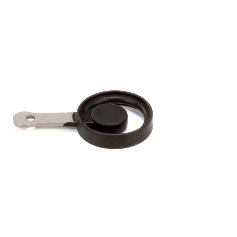 PADDLE ARM LEV 82-2929 - Genuine OEM Replacement Part