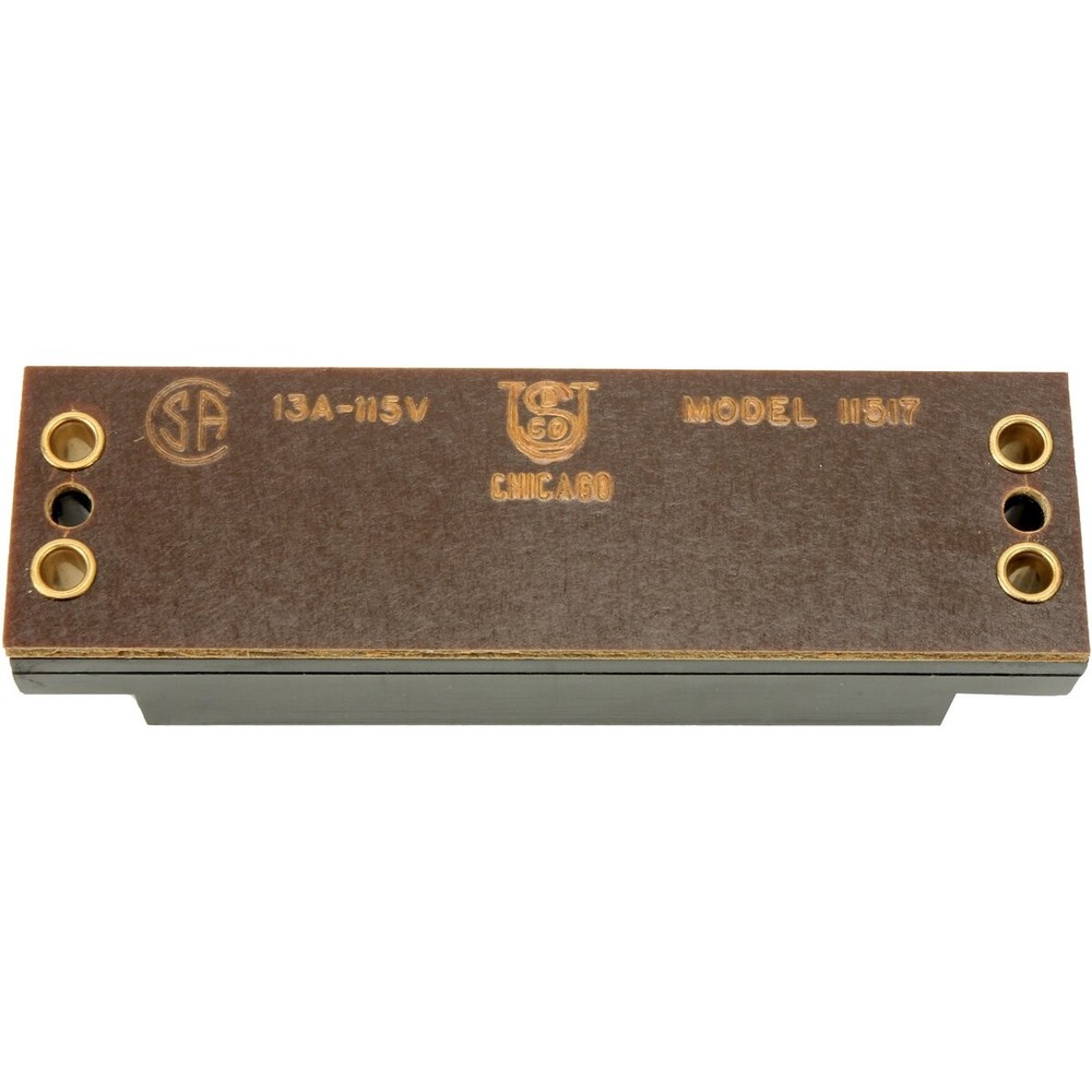 Volt Tech Quick Connect Wiring Terminal Block - 32-9246