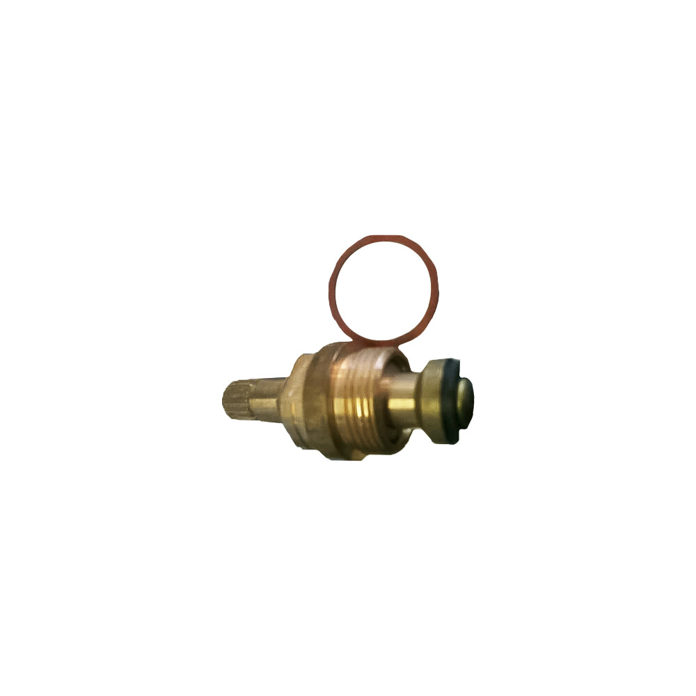 Danco 15812B Cold Stem 3B-3C, For Sayco Faucet Stem