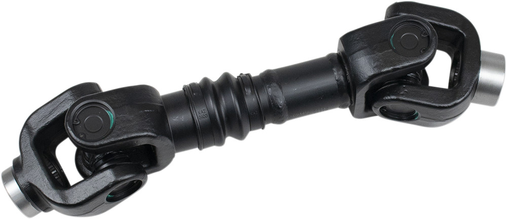 Moose Propeller Shafts, Rear - [1205-0305]