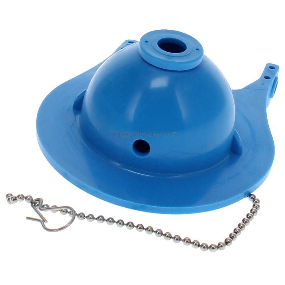 Genuine Gerber 99-770 Flapper