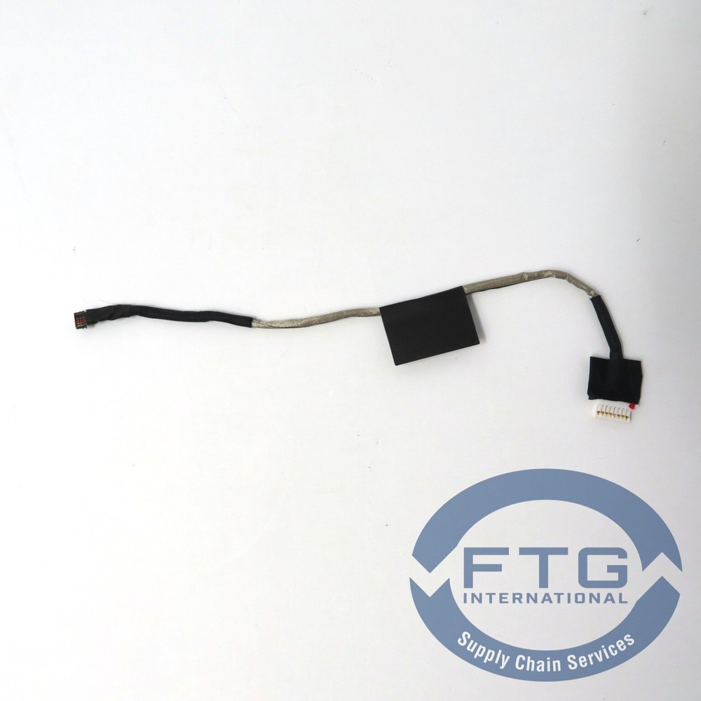 811299-001 CA ASSY Webcam cable 145mm Corsa