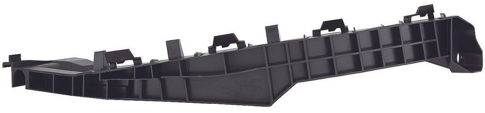 For 2018-2020 Honda Accord Headlight Bracket Driver Side