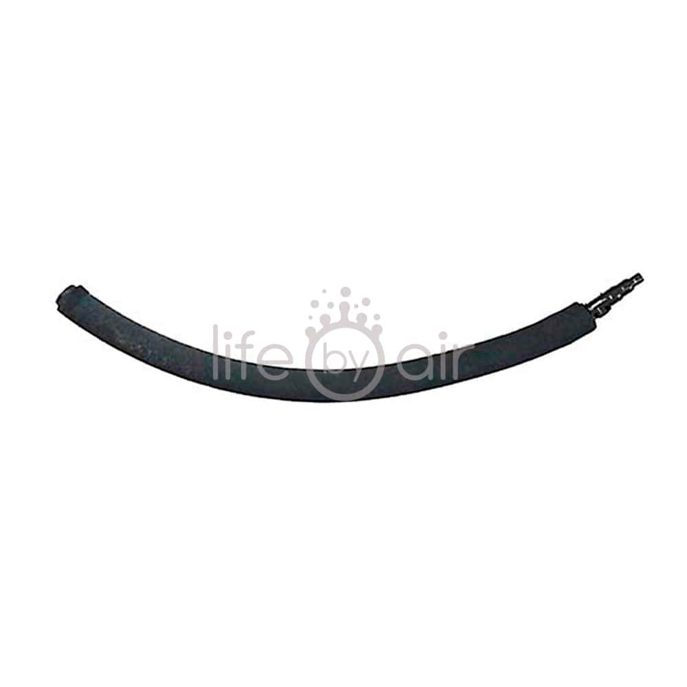 RD-36″ inch | Matala Air Hose Rod Diffuser | Self Weighted Flexible Air Diffuser