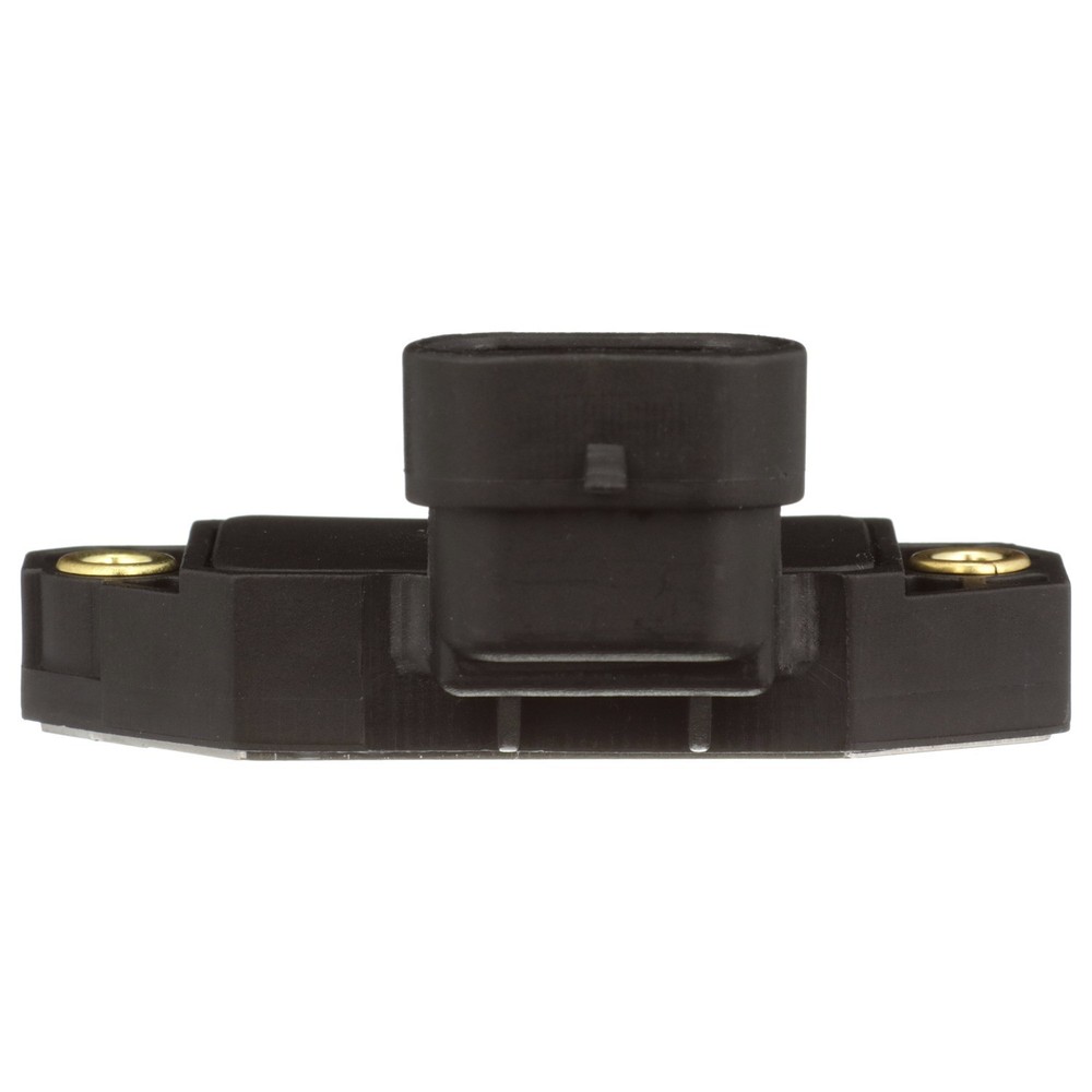 Ignition Control Module Delphi For 1999-2006 Chevrolet Silverado 1500