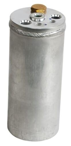 33595 Filter Drier, 1 Count (Pack of 1)