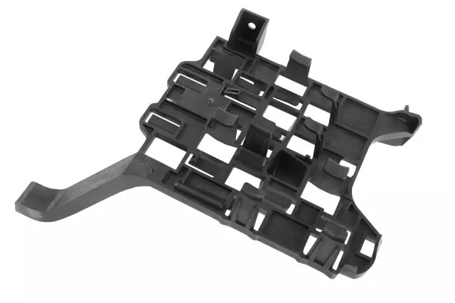 Genuine GM Communication Interface Module Bracket 23389985