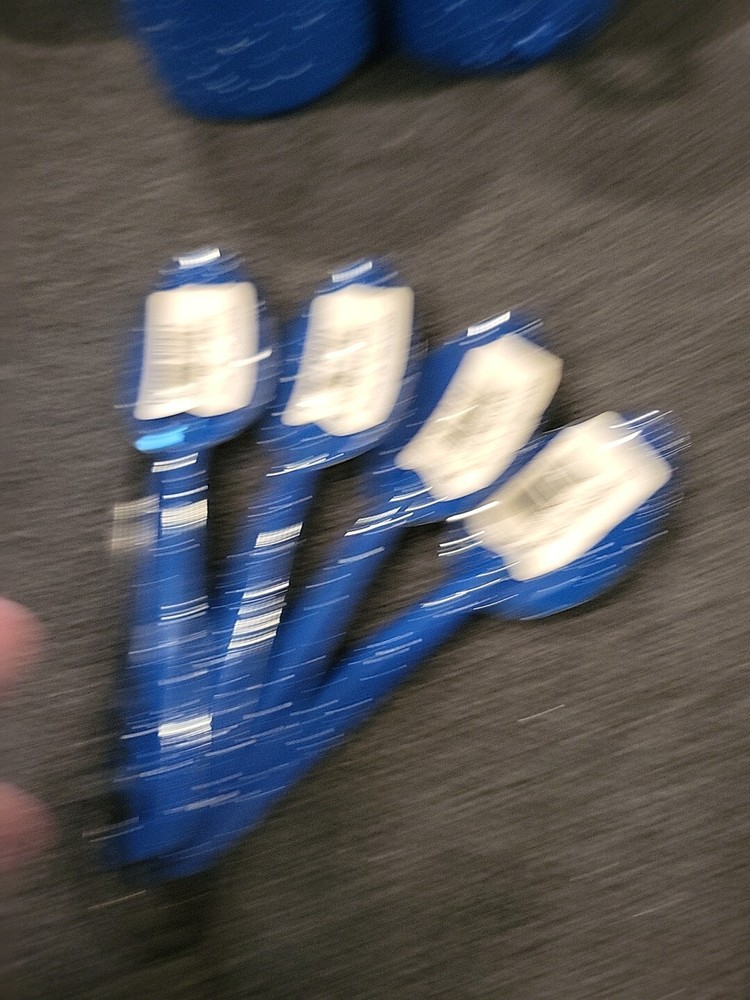 Gsi Camping Utensils