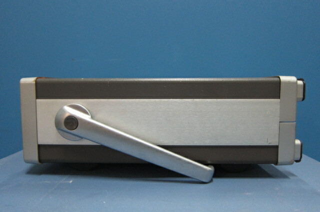 Philips PM6672 1GHz High Resolution Timer/Counter with GPIB Interface