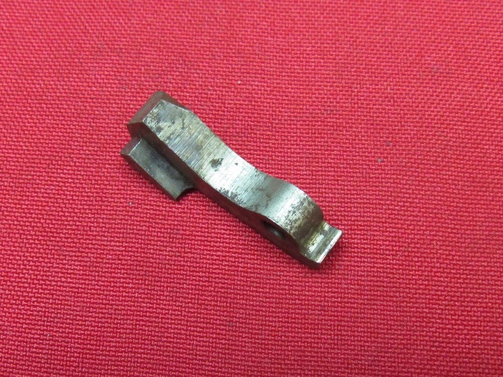 Savage Stevens Springfield 311 530 5100 Hammer (Left)