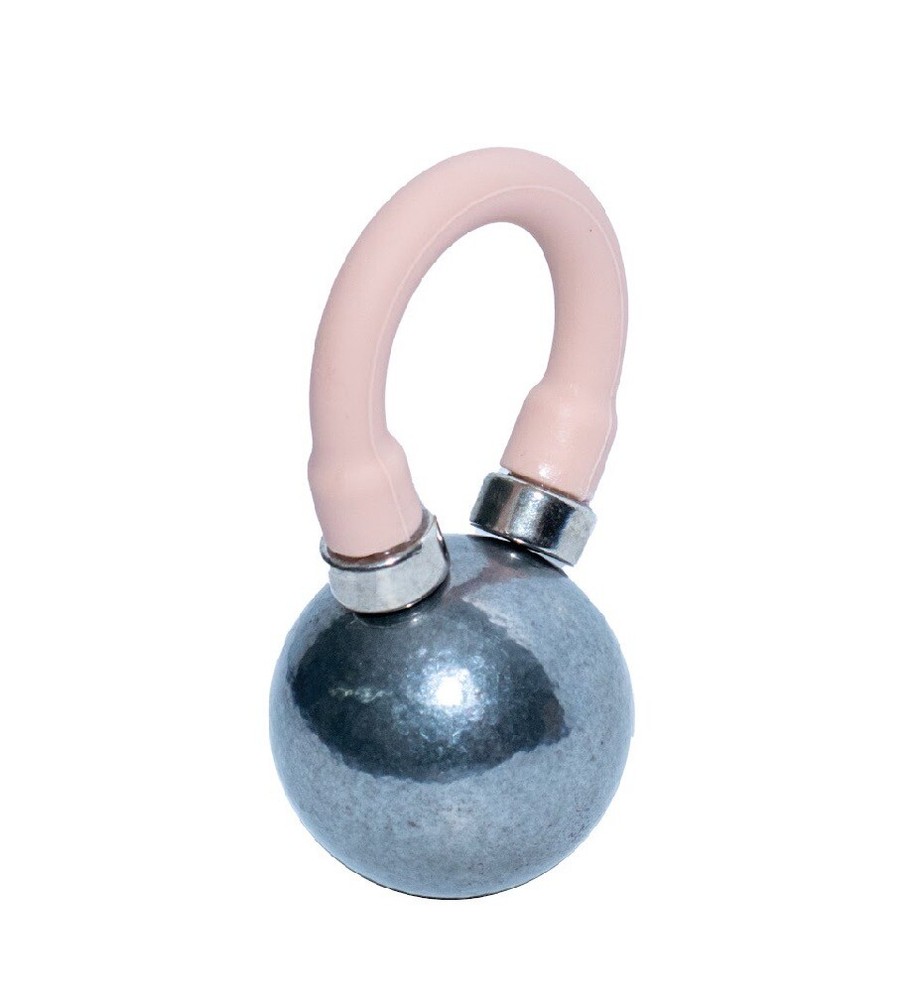 Penis Extender Weight Balls (set 1) - Male Enlargement Device Program