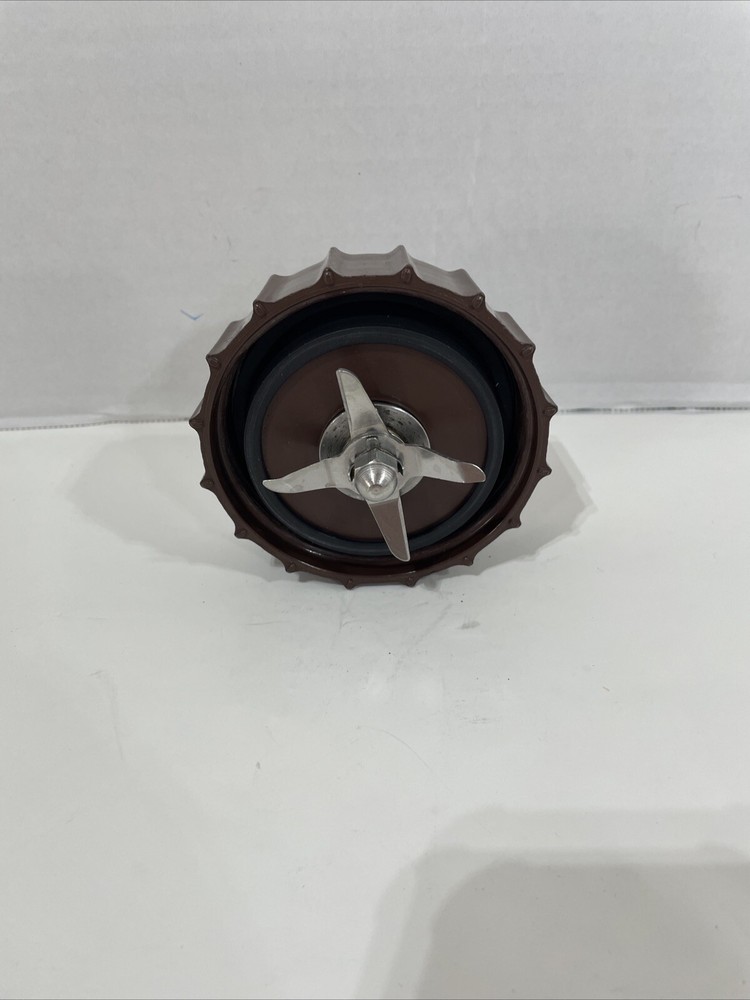 Hoover Solid State Blender Replacement Parts Blade Model 8950