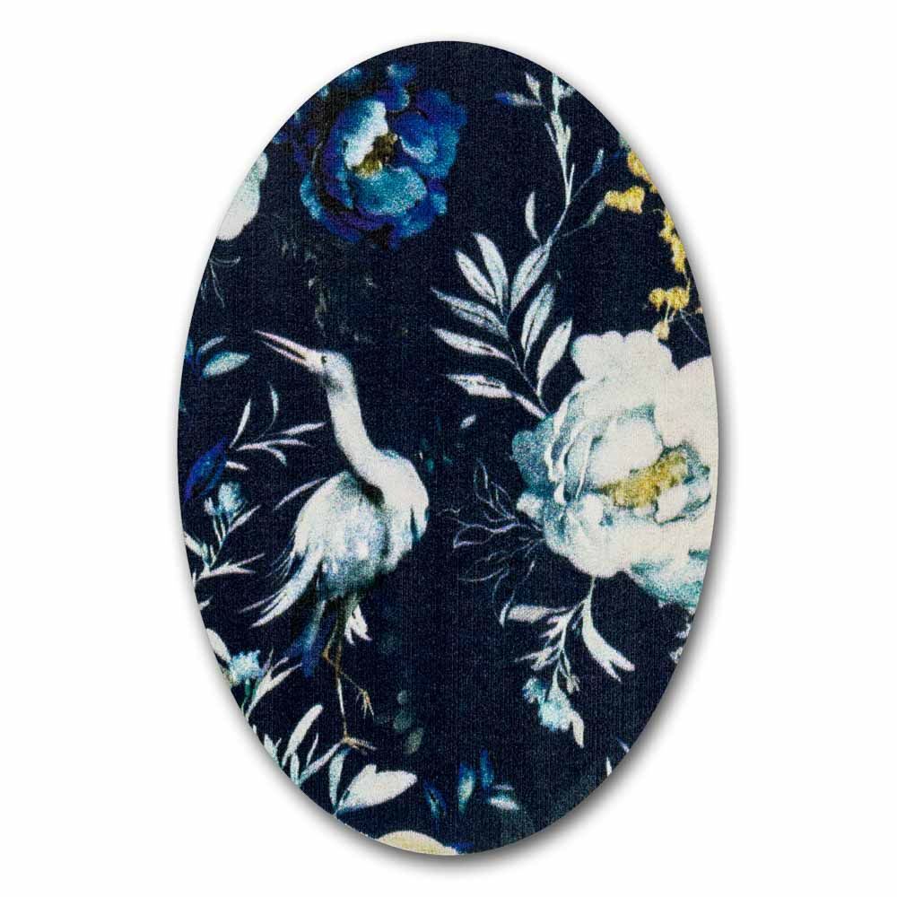 Needlework Holder