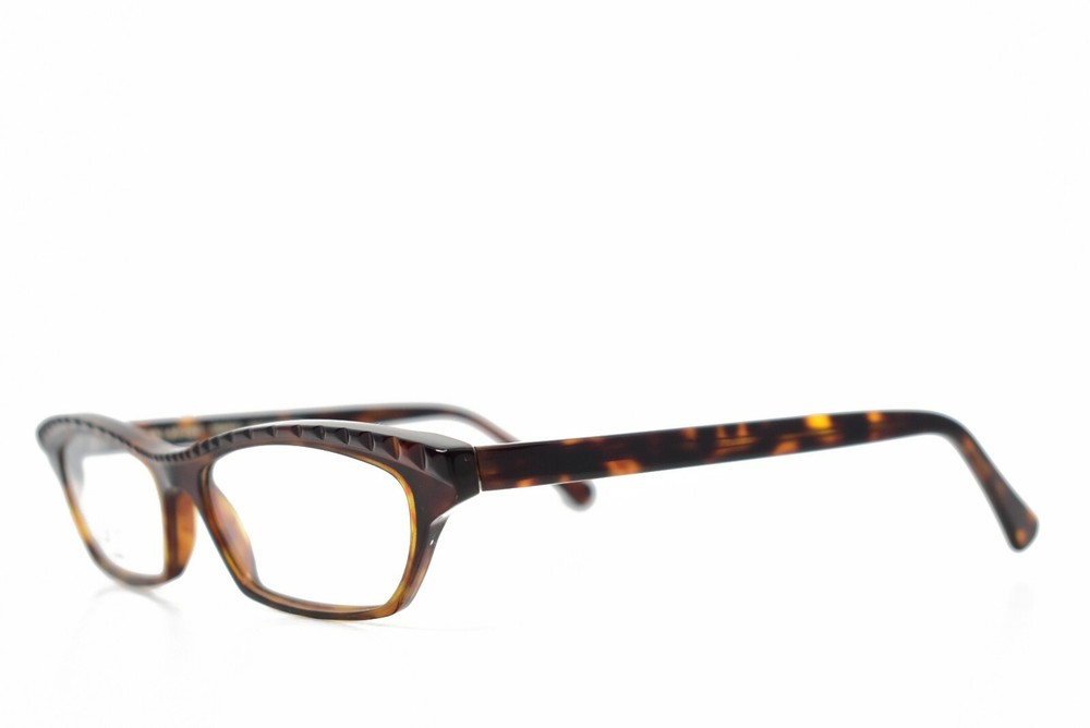 LAFONT Eyeglasses DORIS 619 52-15-142 New Authentic