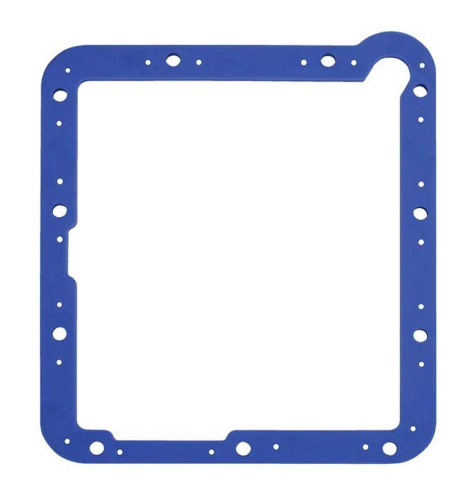Moroso Performance 93107  GASKETS