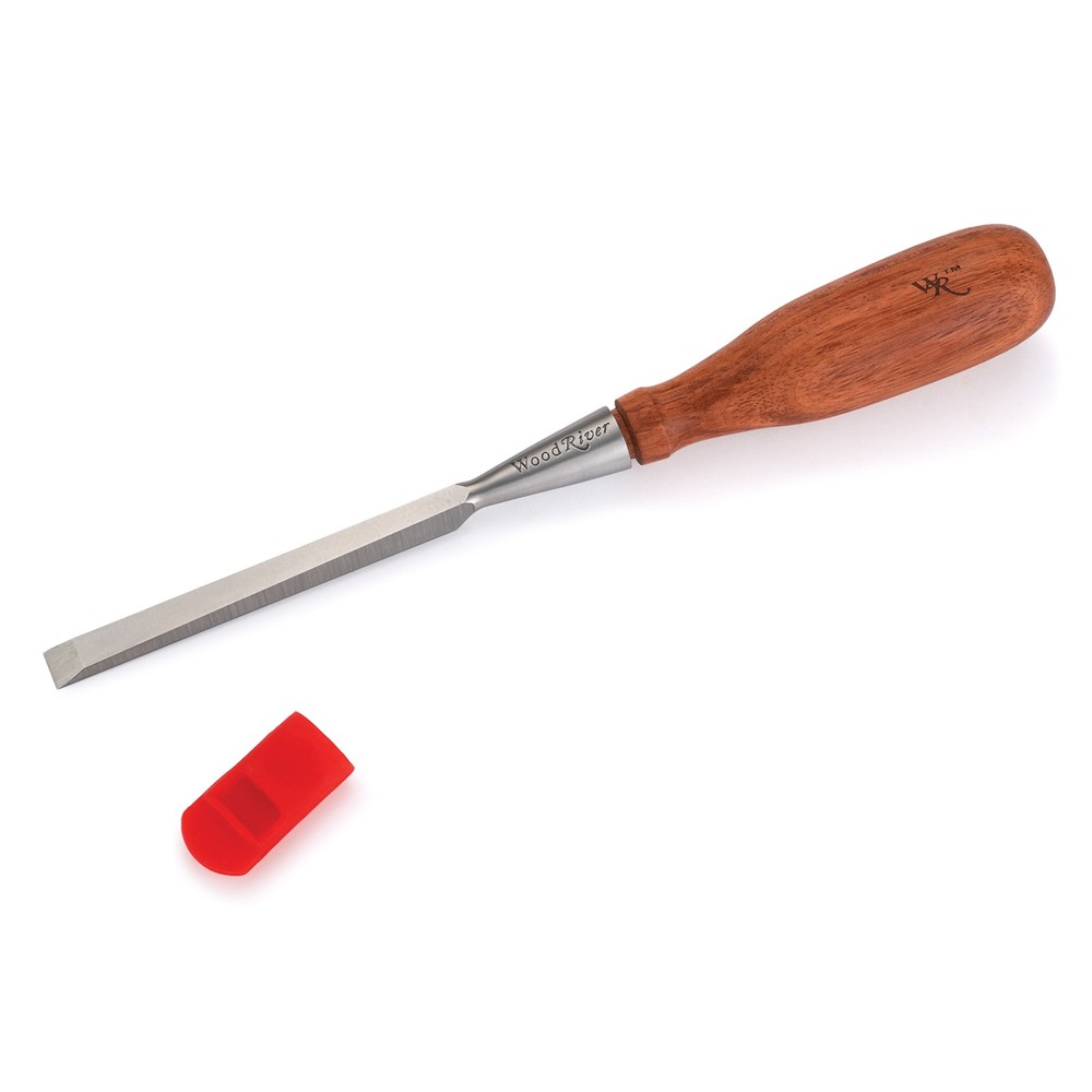WOODRIVER Socket Chisel 3/8"