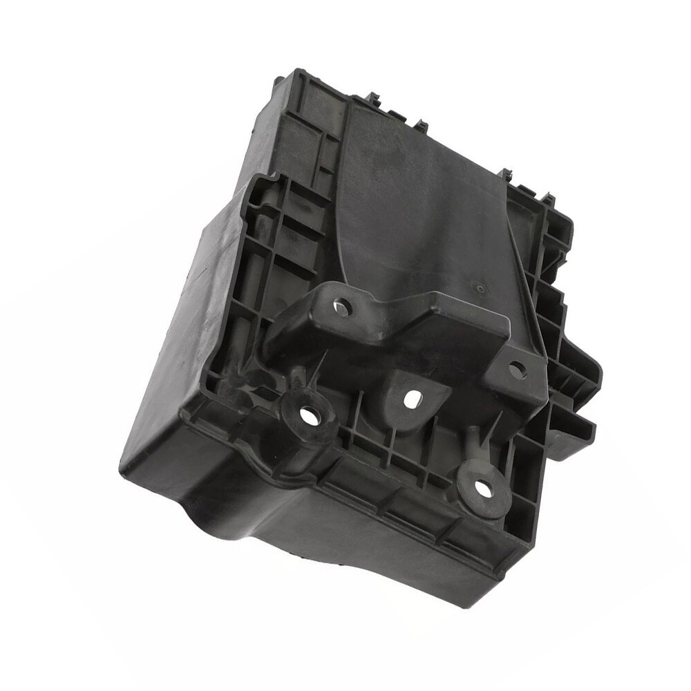 Compass Tray Plastic Patriot/2007-2013 Battery for 2007-2011 Caliber/2007-2013 ๑