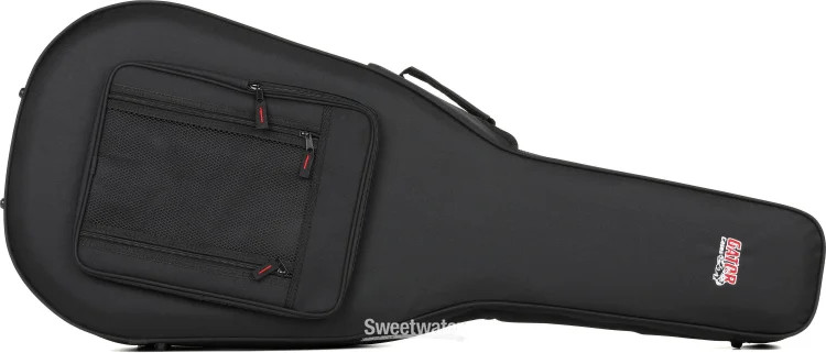 Gator Lightweight Case - Classical Guitar